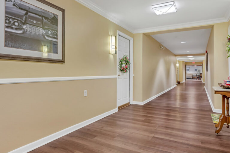 town village vestavia hall 768x512