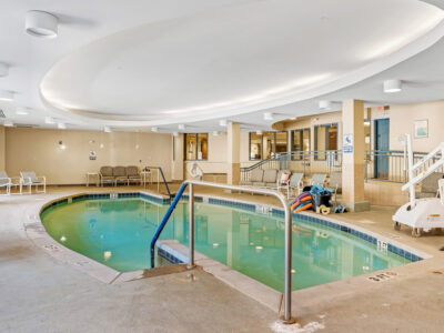 town village vestavia pool 400x300