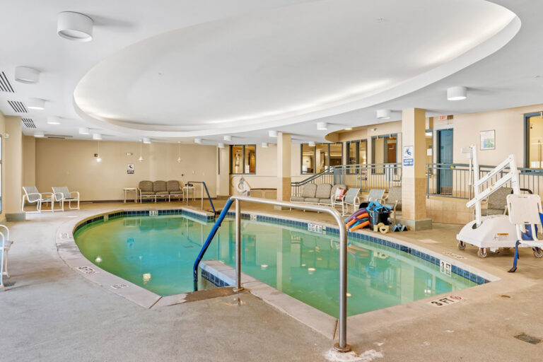 town village vestavia pool 768x512