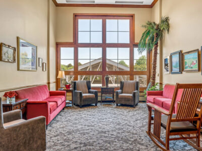 town village vestavia sitting area 400x300