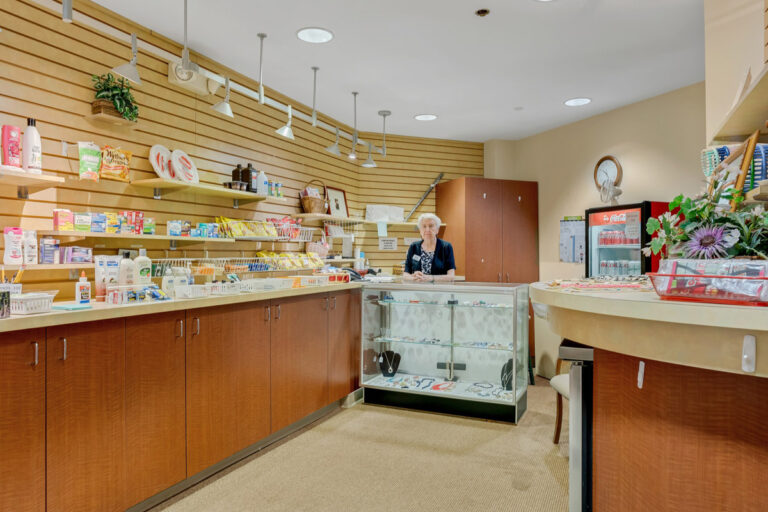 town village vestavia store 768x512