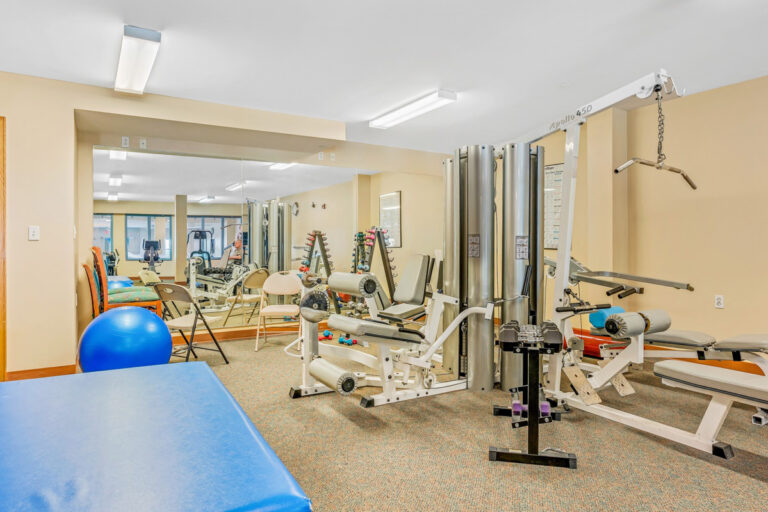 town village vestavia workout room 768x512