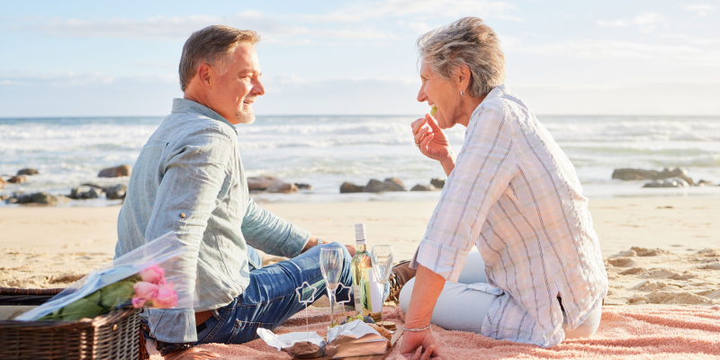 affordable alternatives for senior housing long beach ca