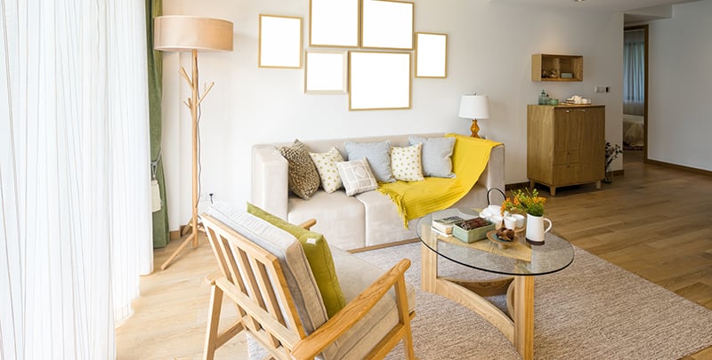 affordable senior apartments 1