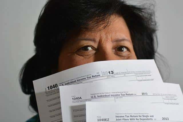 b2ap3 large taxes help seniors