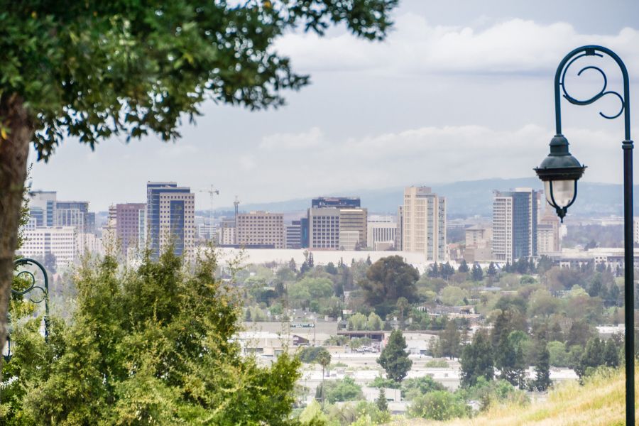 Finding Low-Income Senior Housing in San Jose, CA