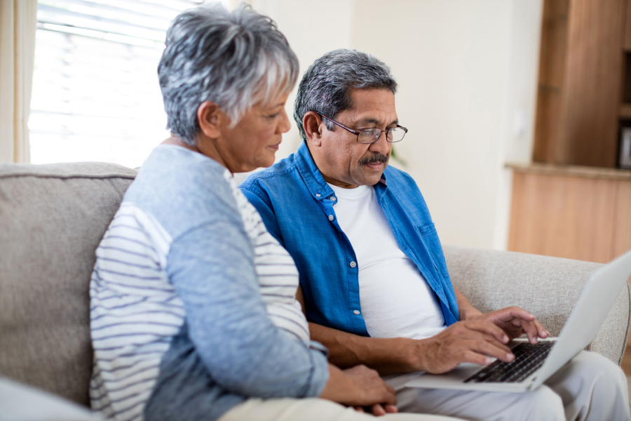 how to apply senior housing low income fresno ca