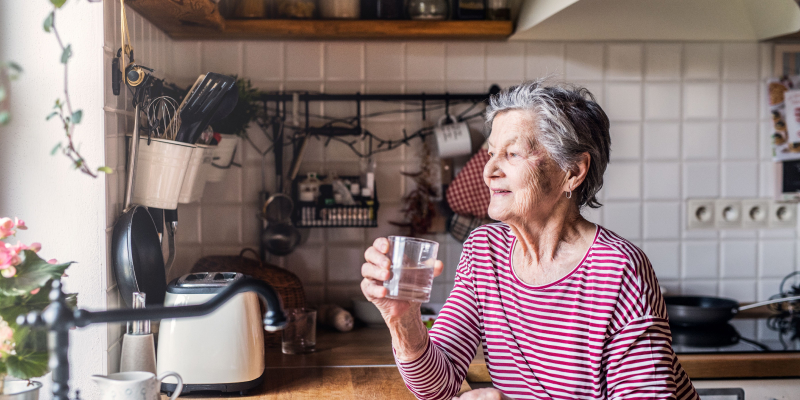 lihtc program hud vash affordable housing long beach ca