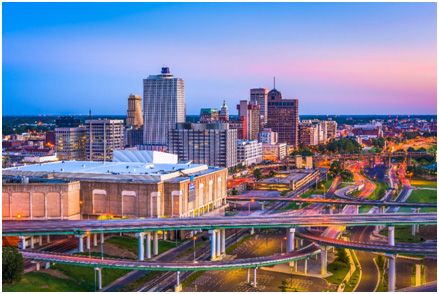 Why Select Assisted Living in Memphis, TN?