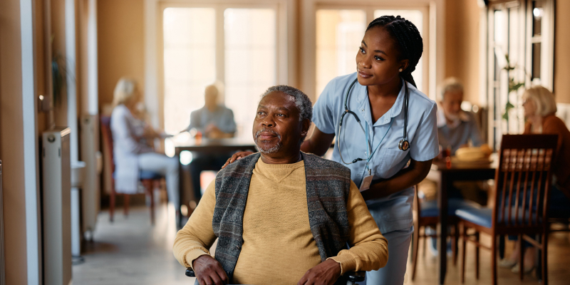 public housing income based senior friendly sacramento