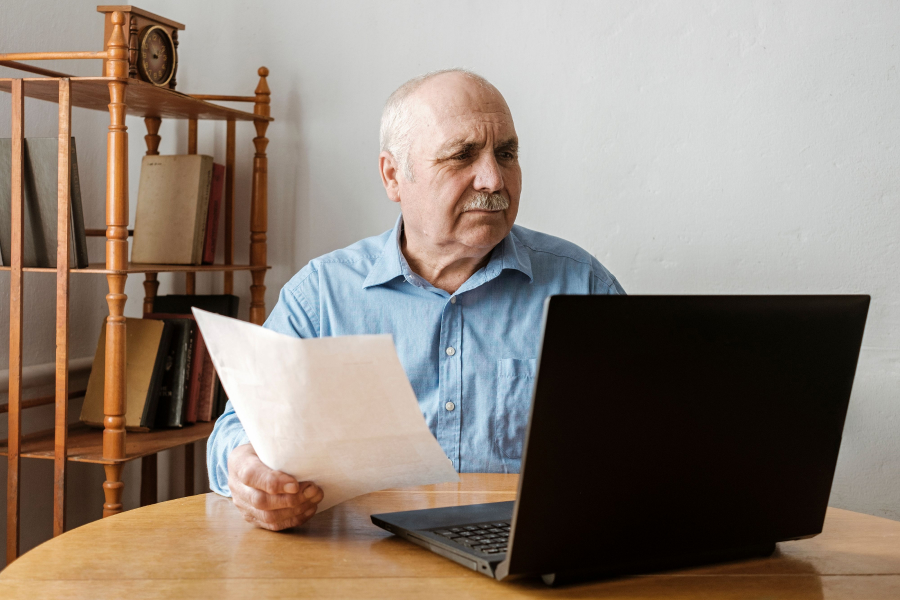 qualifying low income housing san jose ca