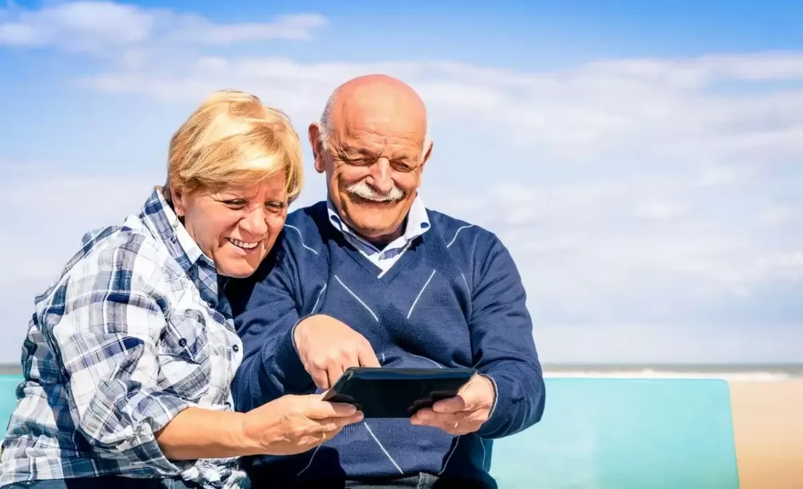 san jose california senior living quality of life for seniors