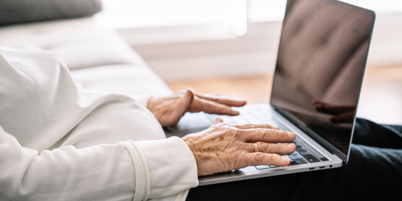 senior housing eligibility long beach california