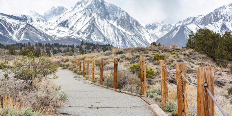 sierra nevada sacramento affordable housing senior living