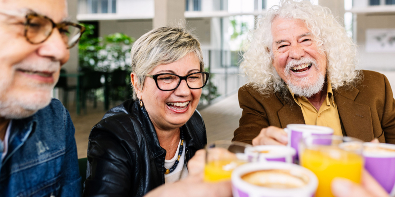 tips for finding affordable senior housing long beach ca