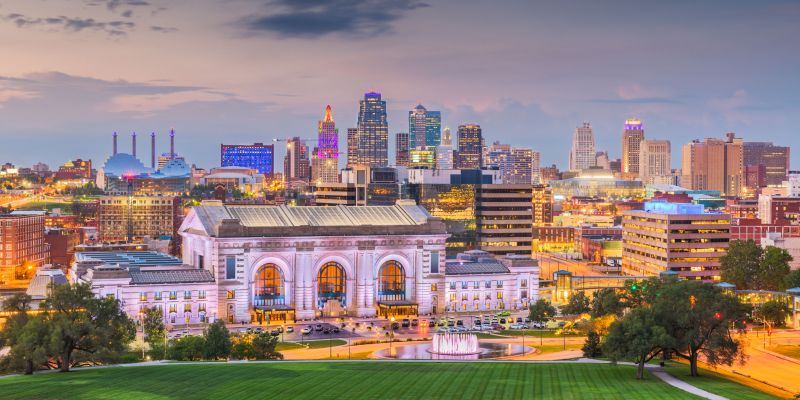 Understanding Your Low-Income Senior Housing Options in Kansas City, MO