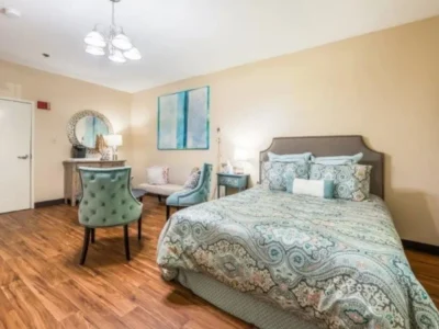 bedroom 66 1711658572 400x300