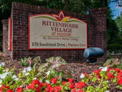 briar glen sign 75 1711658565 400x300