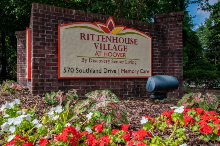 briar glen sign 75 1711658565 768x510