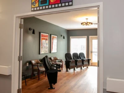 cinema 48 1711658558 400x300