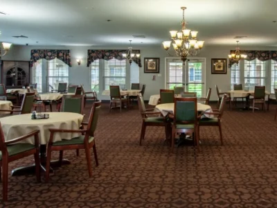 common area 74 1711658542 400x300