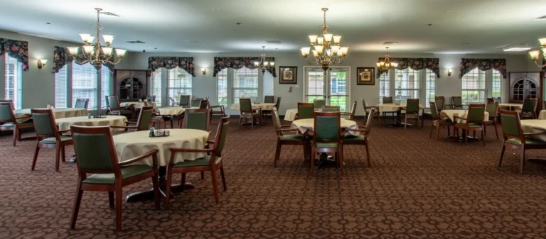 common area 74 1711658542 768x337