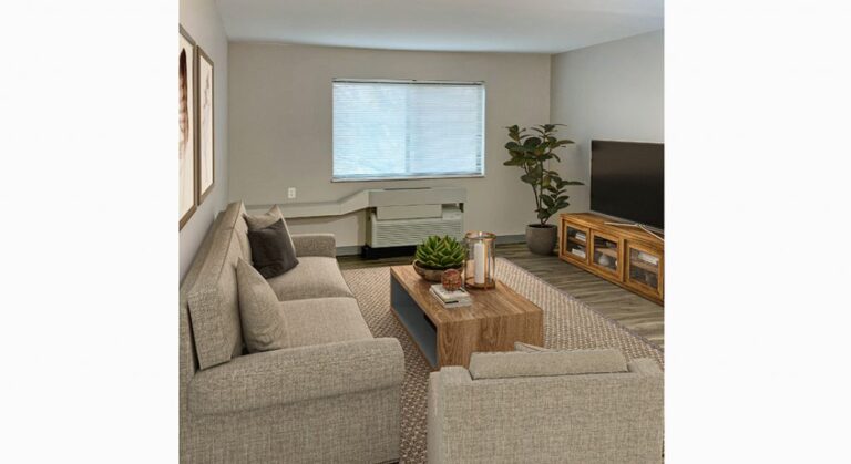 corinthianliving2 1024x559 1 768x419