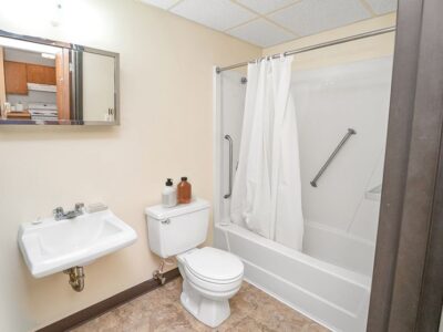 coventry01 1024x559 1 400x300