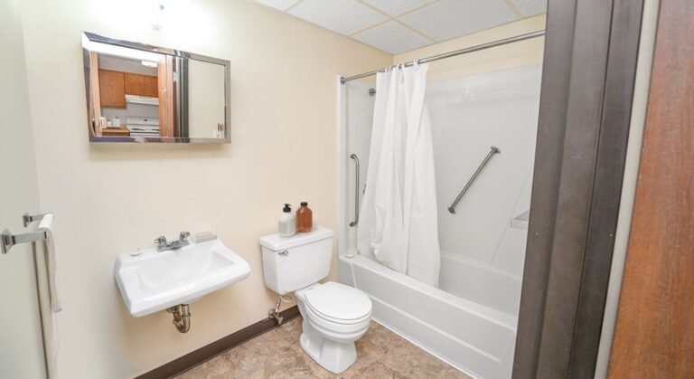 coventry01 1024x559 1 768x419