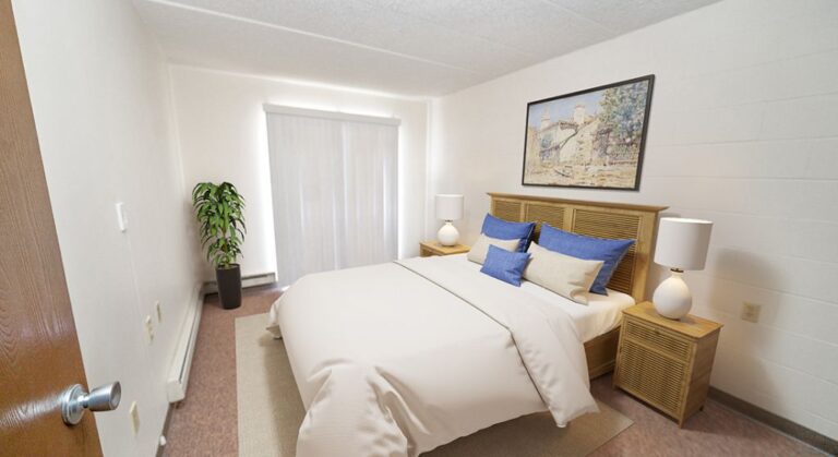 coventry02 1024x559 1 768x419