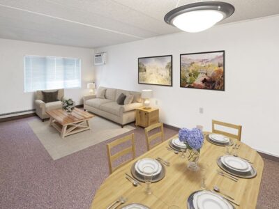 coventry05 1024x559 1 400x300