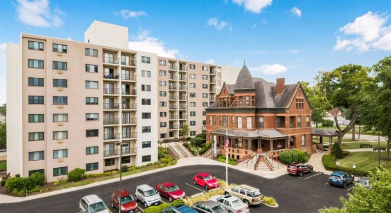 coventry14new 1024x559 1 768x419