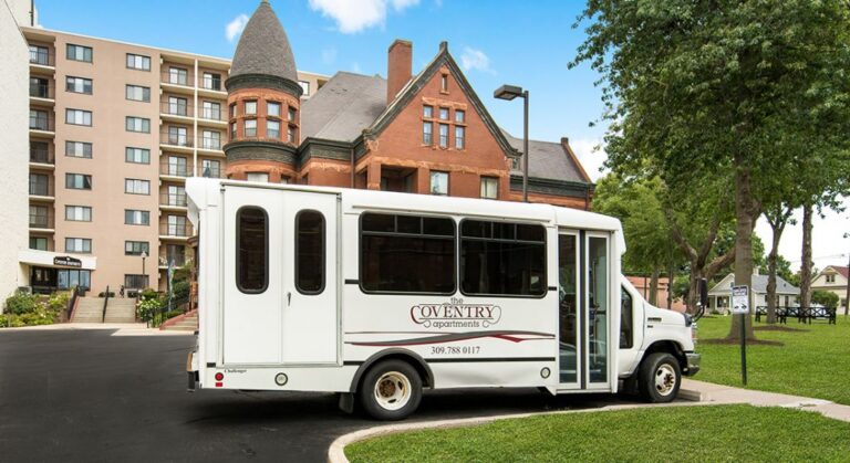 coventryapartments 8newgall 1024x559 1 768x419