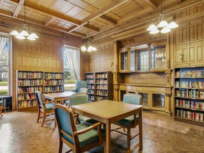 coventrygallery 1 1024x559 1 400x300