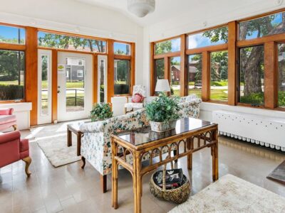 coventrygallery 2 1024x559 1 400x300