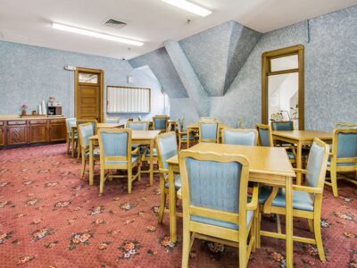 coventrygallery 3 1024x559 1 400x300