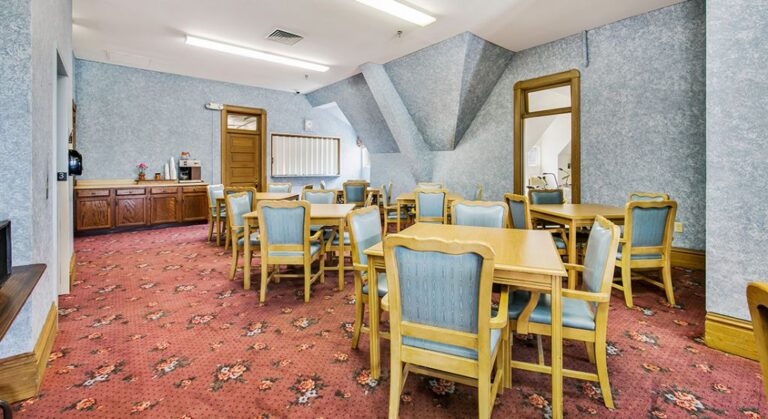 coventrygallery 3 1024x559 1 768x419