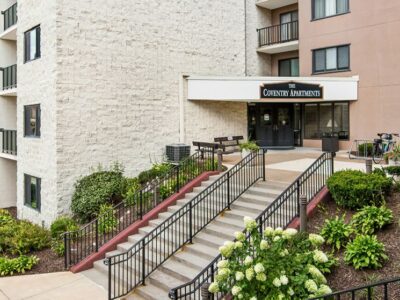 coventrygallery 6 1024x559 1 400x300