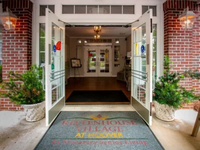 entrance 44 1711658536 400x300