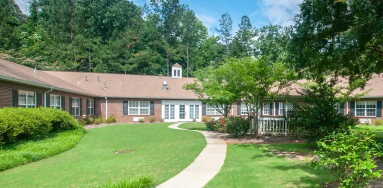 exterior view 2 64 1711658531 768x378