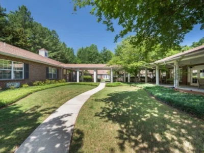 exterior view 3 34 1711658526 400x300