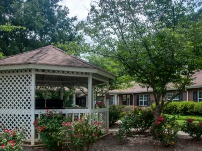 gazebo 20 1711658493 400x300