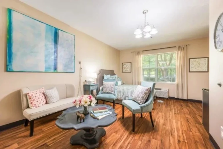 hall 97 1711658486 768x512