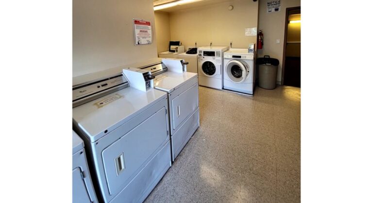 hp01 1024x559 1 768x419