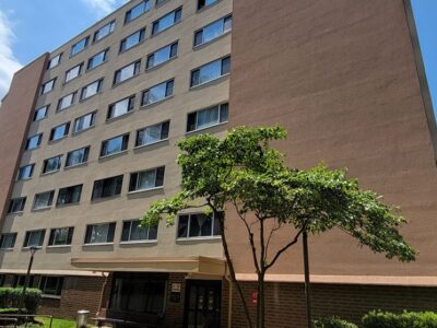 hp06 1024x559 1 400x300