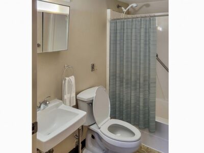 hp13 1024x559 1 400x300