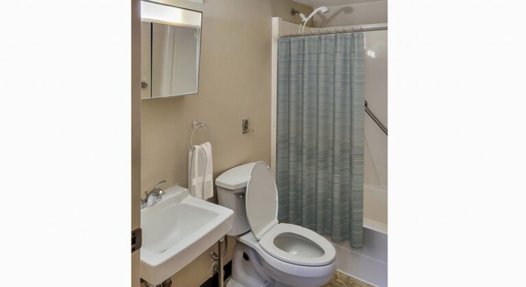 hp13 1024x559 1 768x419