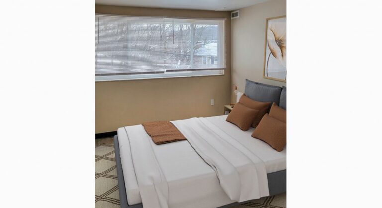 hp14 1024x559 1 768x419