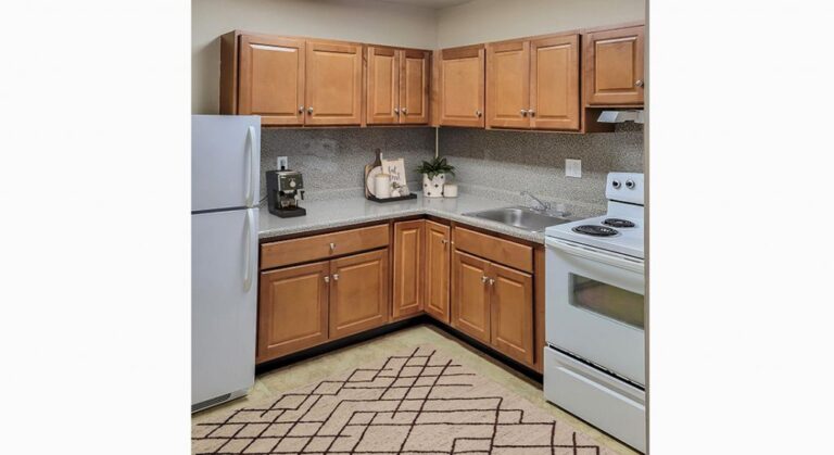 hp15 1024x559 1 768x419