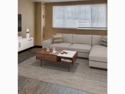 hp16 1024x559 1 400x300